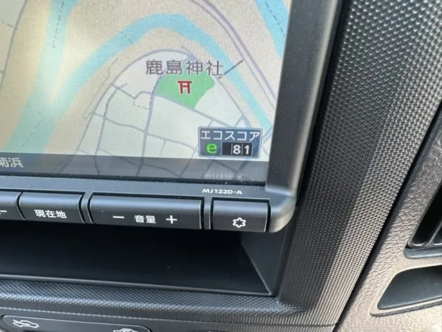 AD(ニッサン)1.5VE中古車 18