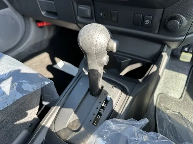 AD(ニッサン)1.5VE中古車 25