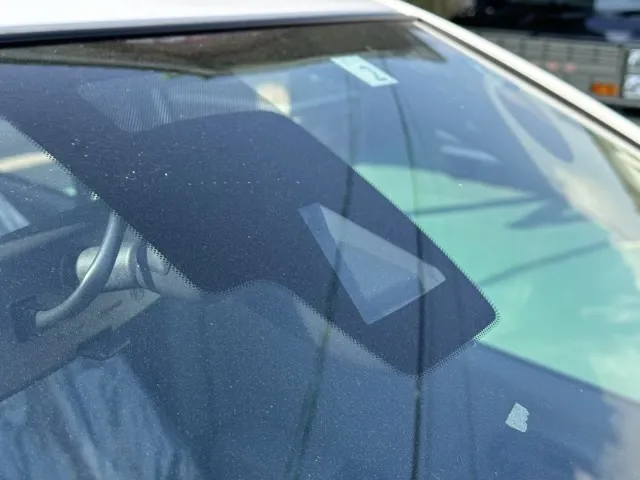 AD(ニッサン)1.5VE中古車 27
