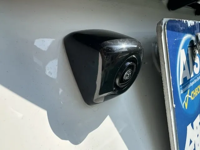 AD(ニッサン)1.5VE中古車 7