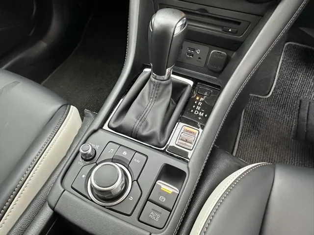 CX-3(マツダ)15S スーパーエッジー中古車 29