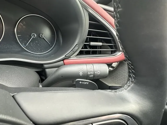 MAZDA3(マツダ)20S プロアクティブ ツーリングセレクションディーラー試乗車 17