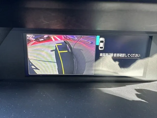フォレスター(スバル)アドバンス中古車 24