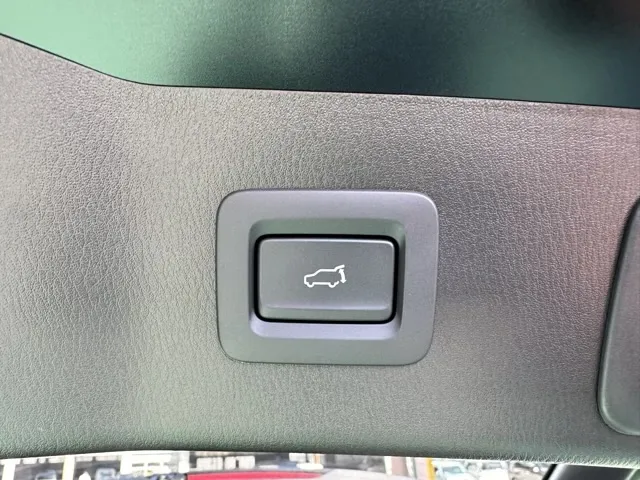 CX-5(マツダ)25S スポーツアピアランス 4WD中古車 11