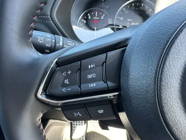 あべし④マツダ CX-5 スポーツアピアランス 19インチ あべし様専用①マツダ CX-5 スポーツアピアランス 19インチ
