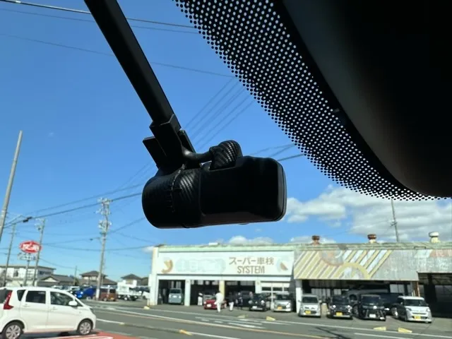 CX-5(マツダ)25S スポーツアピアランス 4WD中古車 28