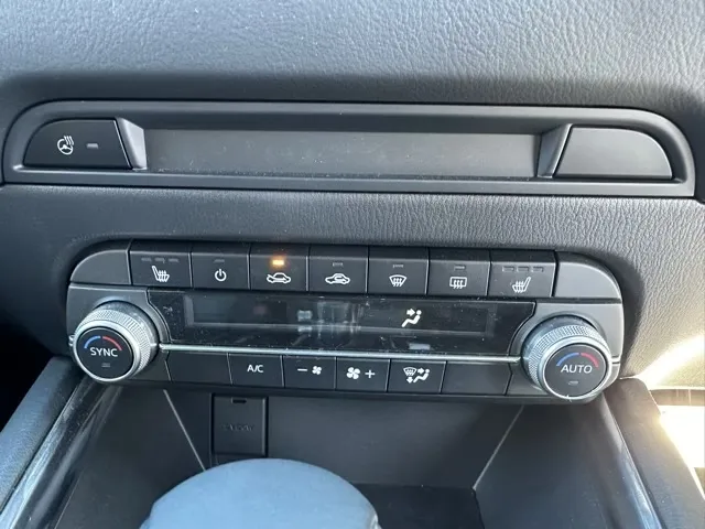 CX-5(マツダ)25S スポーツアピアランス 4WD中古車 29