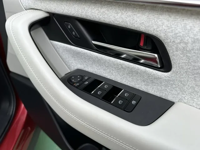 CX-60(マツダ)XD-ハイブリッド プレミアムモダン 4WD中古車 16