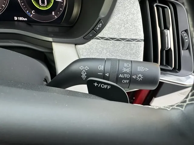 CX-60(マツダ)XD-ハイブリッド プレミアムモダン 4WD中古車 17