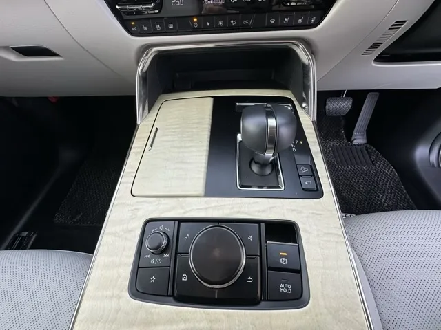 CX-60(マツダ)XD-ハイブリッド プレミアムモダン 4WD中古車 24
