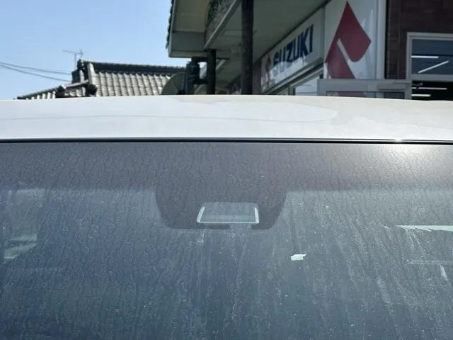 デリカD:5(三菱)シャモニー ナビ取付PKG新車見本展示有 24