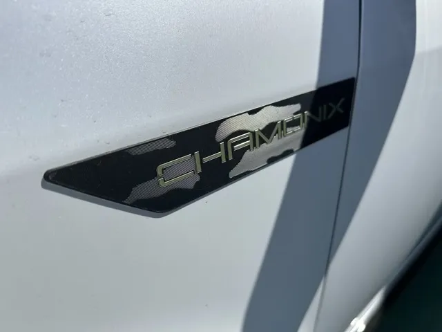 デリカD:5(三菱)シャモニー ナビ取付PKG新車見本展示有 2