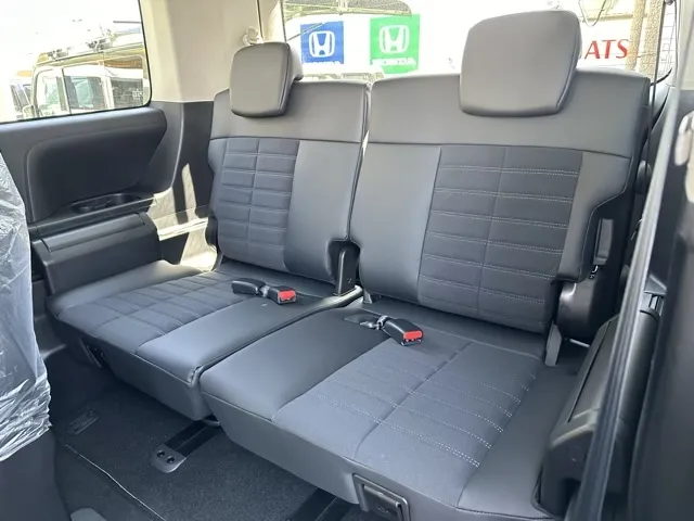 デリカD:5(三菱)シャモニー ナビ取付PKG新車見本展示有 6