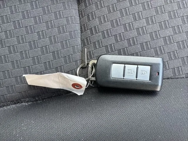 ミラージュ(三菱)G中古車 15