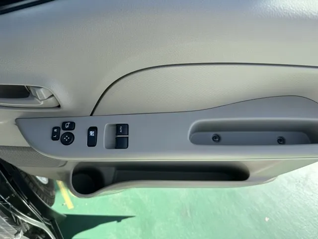 エブリイ(スズキ)PC届出済未使用車 15