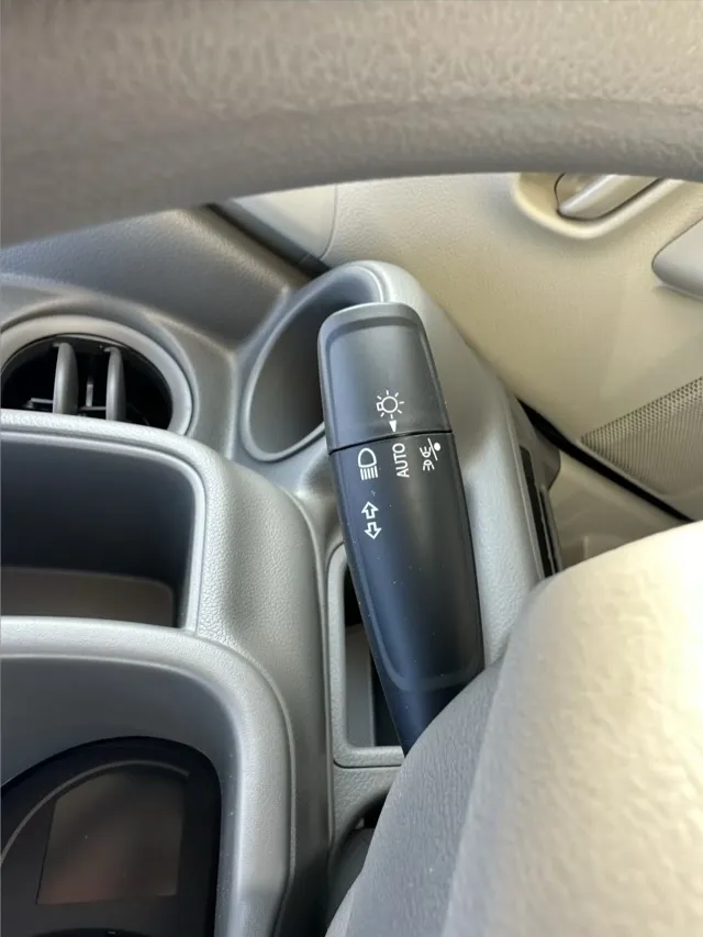 エブリイ(スズキ)PC届出済未使用車 19