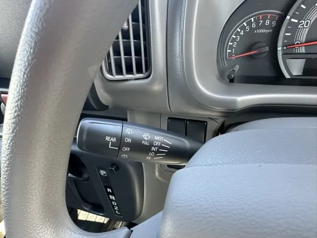 エブリイ(スズキ)PC届出済未使用車 20
