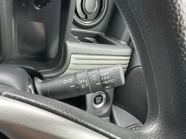 N-VAN(ホンダ)プラススタイルFUNターボ 4WD AT届出済未使用車 20