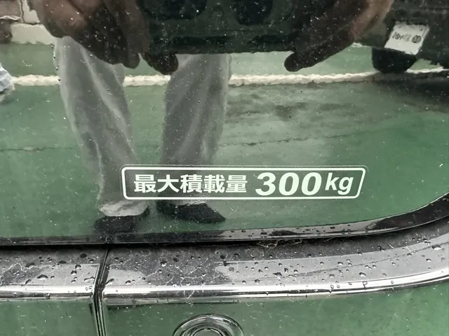 N-VAN(ホンダ)プラススタイルFUNターボ 4WD AT届出済未使用車 8