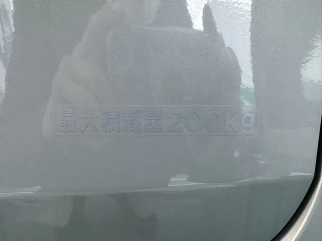 スペーシア(スズキ)ＸＦ届出済未使用車 11