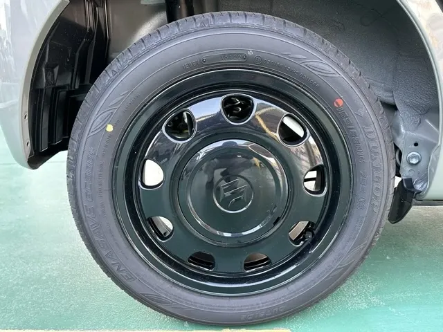 スペーシア(スズキ)ＸＦ届出済未使用車 15