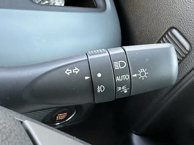 スペーシア(スズキ)ＸＦ届出済未使用車 23