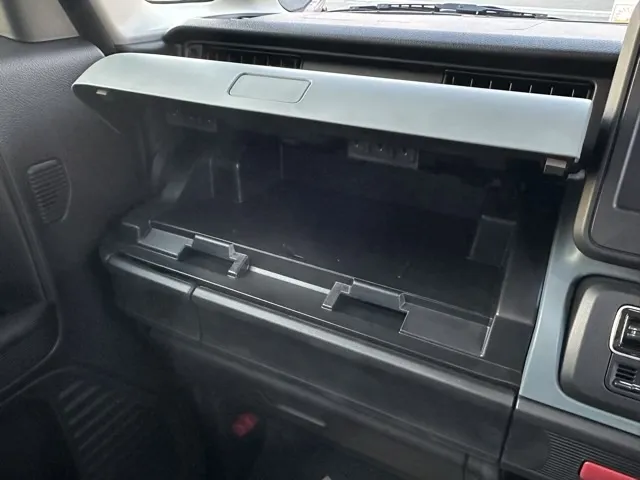 スペーシア(スズキ)ＸＦ届出済未使用車 29