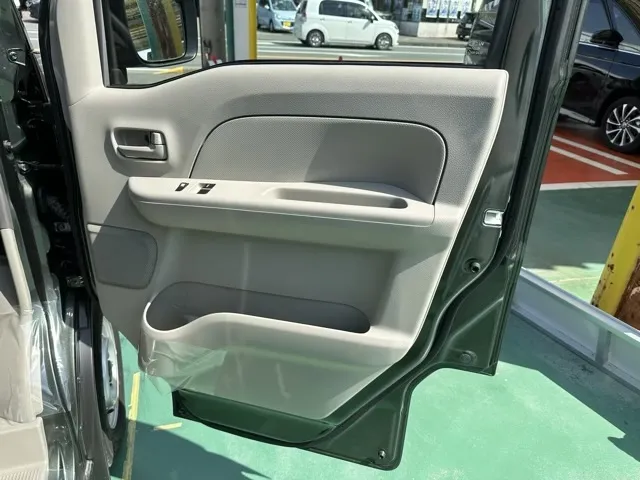 エブリイ(スズキ)PAリミテッドレンタ届出済未使用車 13