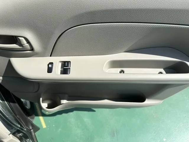 エブリイ(スズキ)PAリミテッドレンタ届出済未使用車 14