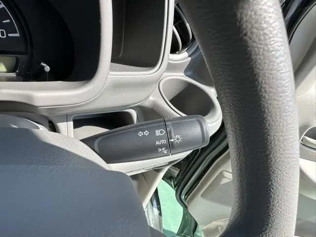 エブリイ(スズキ)PAリミテッドレンタ届出済未使用車 18