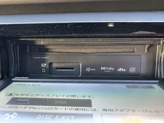 フィット(ホンダ)e：HEV ベーシック中古車 22