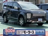 三菱デリカD:5 4WD 視界が広くて運転しやすい！[NO:15398]