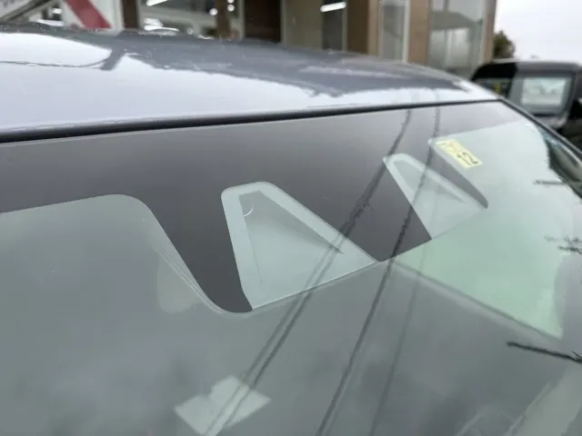 ワゴンR(スズキ)ハイブリッド FX-S ディーラ-試乗車 24