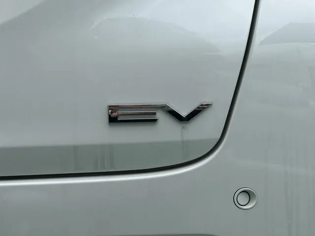 eKクロス(三菱)ＥＶ G中古車 12