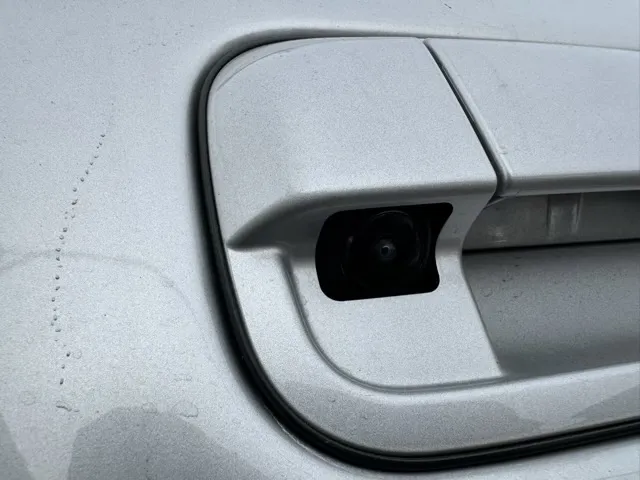 クリッパー(ニッサン)G ハイルーフ中古車 10