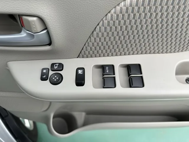 クリッパー(ニッサン)G ハイルーフ中古車 16