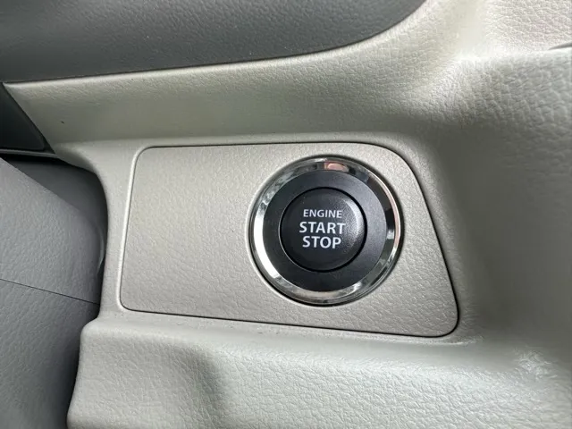 クリッパー(ニッサン)G ハイルーフ中古車 17