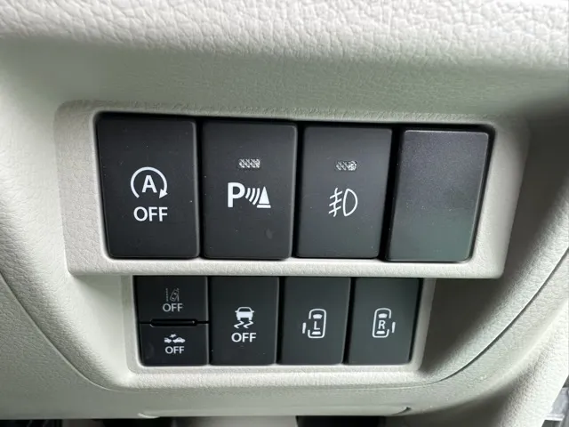 クリッパー(ニッサン)G ハイルーフ中古車 18