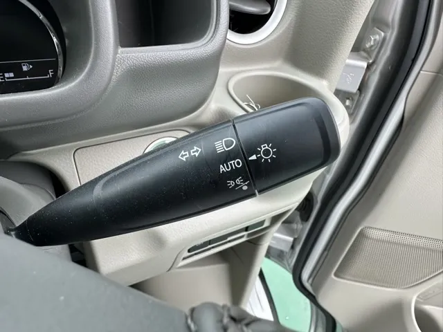 クリッパー(ニッサン)G ハイルーフ中古車 20