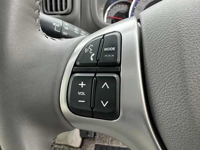 クリッパー(ニッサン)G ハイルーフ中古車 21