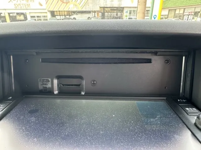 クリッパー(ニッサン)G ハイルーフ中古車 26