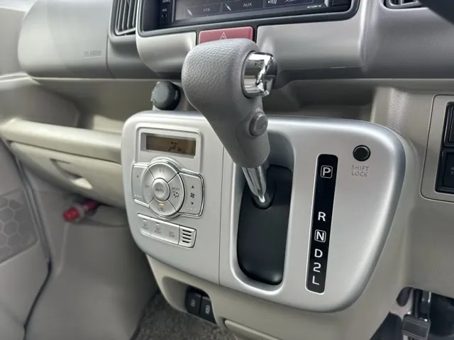 クリッパー(ニッサン)G ハイルーフ中古車 27