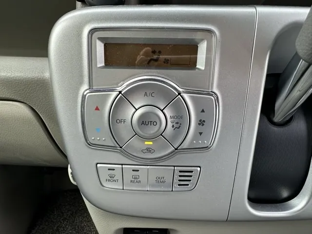 クリッパー(ニッサン)G ハイルーフ中古車 28