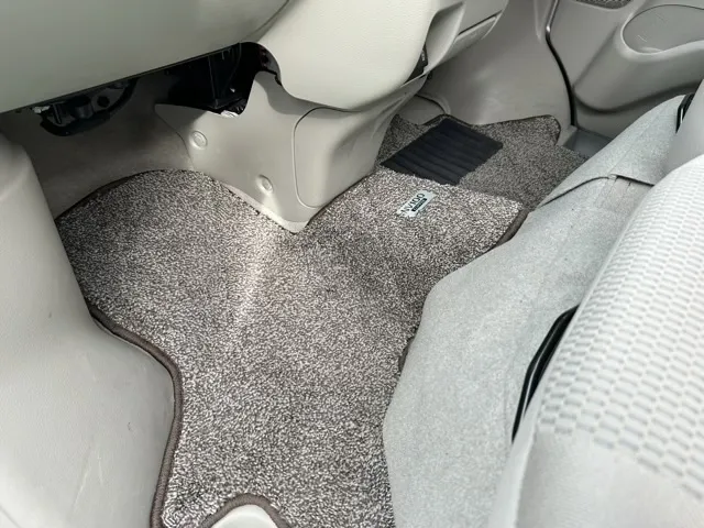 クリッパー(ニッサン)G ハイルーフ中古車 3