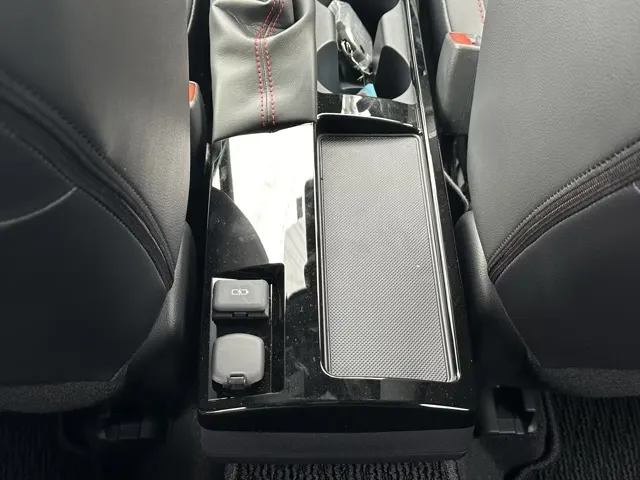 GRカローラ(トヨタ)RZ ４WD中古車 10