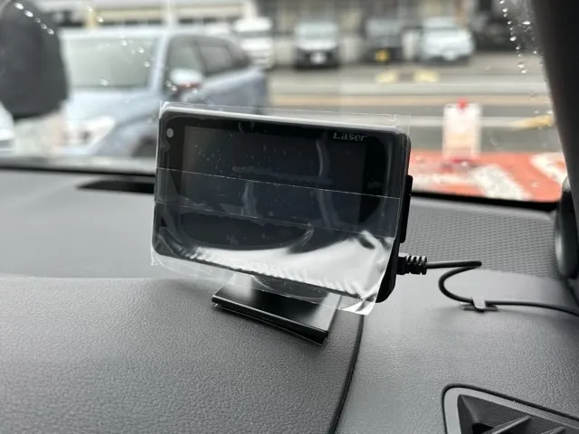 GRカローラ(トヨタ)RZ ４WD中古車 19