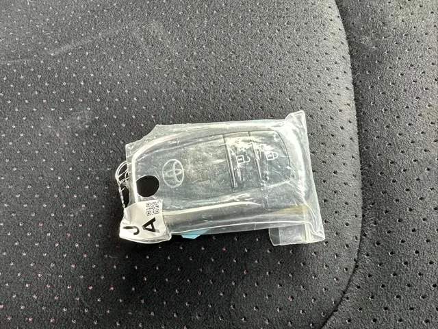 GRカローラ(トヨタ)RZ ４WD中古車 20