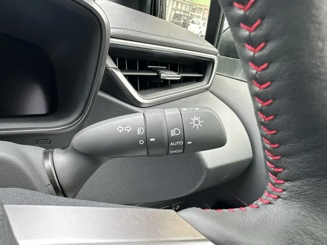 GRカローラ(トヨタ)RZ ４WD中古車 21