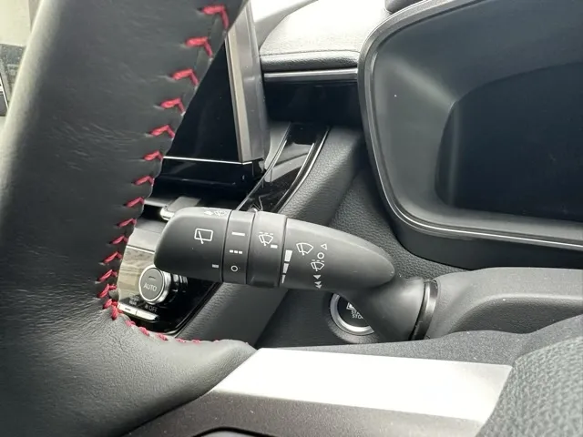 GRカローラ(トヨタ)RZ ４WD中古車 22