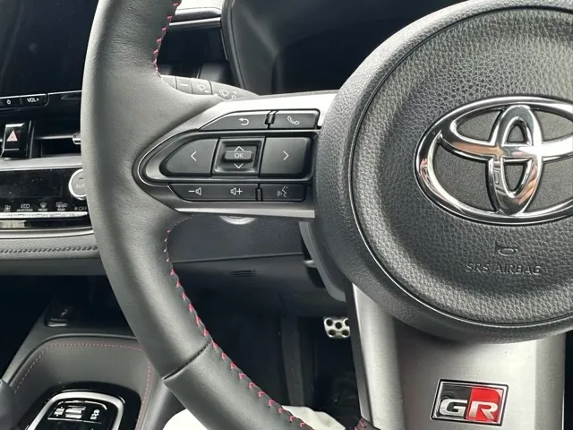 GRカローラ(トヨタ)RZ ４WD中古車 24